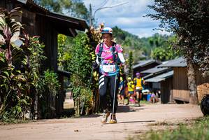 BIB: 9776
                            <button type="button" onclick="openModal(19301376)" class="btn btn-primary btn-sm float-right btn-popup" data-toggle="modal" data-target=".modal-high-quality">
                        <i class="fas fa-shopping-cart"></i> Add to Cart
                    </button>
                                            <button type="button" onclick="isThisMe(19301376, true)" class="btn btn-success btn-sm float-right btn-popup btn-isme hidden" data-toggle="tooltip" data-placement="bottom" title="นี่คือรูปของคุณใช่ไหม คลิกที่นี่เพื่อเอาเข้าอัลบั้ม">
                        <i class="fas fa-plus"></i> Add to album
                    </button>
                    <button type="button" onclick="isThisMe(19301376, false)" class="btn btn-warning btn-sm float-right btn-popup btn-isnotme hidden">
                        <i class="fas fa-ban"></i> Remove from album
                    </button>